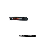 Turn Signal Lamp 信号ランプアセンブリフロント助手席側116-50867 Signal Lamp Assembly Front Passenge...