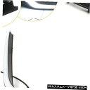 Turn Signal Lamp スズキスイフト2014-2016のLED DRLデイタイムランニングライトターンシグナルランプ LED DRL Daytime...