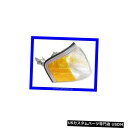 Turn Signal Lamp メルセデスw202ターンシグナルライト右フロントブリンカーランプコーナーパークNEW Mercedes w202 Turn S...