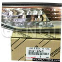 Turn Signal Lamp 81521-60461純正OEMフロントターンシグナルランプレンズ8152160461 81521-60461 GENUINE...