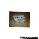 Turn Signal Lamp 98-02トランスアムパークランプライトターンシグナルRH AM 98-02 Trans Am Park Lamp Light...