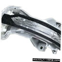 Turn Signal Lamp ホンダアコード2013?2016の運転席側バックミラーライトターンシグナルランプ Driver Side Rearview M...