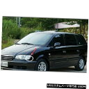 Turn Signal Lamp 923013A500純正フロントターンシグナルライトランプLHヒュンダイトラジェットXG(02?07) 923013A500 ...
