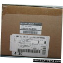 Turn Signal Lamp 本物のインフィニティターンシグナルランプ26130-4AM0A Genuine Infiniti Turn Signal La...