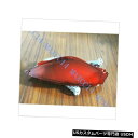 Turn Signal Lamp マツダCX-7のためのRHのリヤバンパーの赤いランプの反射器のテールライトの照明 RH Rear Bumper Red Lam...