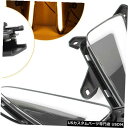 Turn Signal Lamp トヨタCHR 2016-2018のターンシグナルDRL付きLEDデイタイムランニングライトフォグランプ LED Daytime...