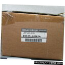 Turn Signal Lamp 本物のインフィニティターンシグナルランプ26135-4AM0A Genuine Infiniti Turn Signal La...