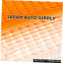 Turn Signal Lamp 新しいOEMトヨタ76-84ランドクルーザー左フロントターンシグナルランプレンズ81527-55052 NEW OEM TOY...