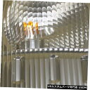 Turn Signal Lamp いすZU NPR NQR NPR HD W4500純正ターンシグナルコーナーランプ右側 Turn Signal Corner ...