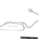 Turn Signal Lamp 純正インフィニティシグナルランプ26130-4GA1A Genuine Infiniti Signal Lamp 26130-...