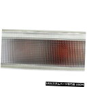 Turn Signal Lamp インジケーターインジケーターランプフロント右Vauxhall Movano 4500920 Indicator Indicat...