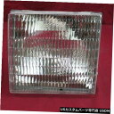 Turn Signal Lamp NOS OEMリンカーンタウンカーターンシグナル/パークランプ1990-94左手 NOS OEM Lincoln Town Car Turn Signal/Park Lamp 1990 - 94 Left Hand