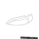 Turn Signal Lamp 純正トヨタターンシグナルランプ81511-52070 Genuine Toyota Turn Signal Lamp 8151...