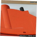 Turn Signal Lamp NOS OEM日産マキシマ右乗客ターンシグナルランプ26134-40U10 NOS OEM Nissan Maxima Rig...