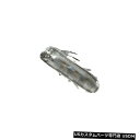 Turn Signal Lamp メルセデスr170ドアミラーターンシグナルライト左OEM新しいウインカーランプ Mercedes r170 Door Mirr...