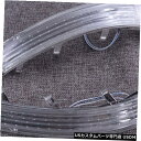 Turn Signal Lamp Left & Right Fit For VW TOUAREG WING MIRROR Lamp TURN INDICATOR...