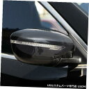 Turn Signal Lamp 日産X-Trail / Qashqa i 2014-2017の右側ミラーライトターンシグナルランプ Right Side Mi...