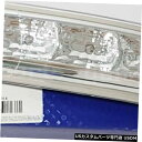 Turn Signal Lamp 876133J000ベラクルスiX55 2007-2012の外部ミラー信号ランプ 876133J000 Outside Mir...