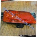 Turn Signal Lamp 2013プジョー408のためのRHのリヤバンパーの尾灯ランプの照明 RH Rear Bumper Tail Light Lam...