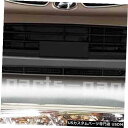Turn Signal Lamp OemアウトサイドミラーシグナルランプLH RH 2EA = 1SETベラクルスiX55 2007-2012 Oem Outs...