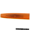 Turn Signal Lamp JAGUAR OEM 04-05 XJ8サイドフェンダーターンシグナルライトリピーターランプ左C2C2047 JAGUAR O...