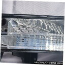 Turn Signal Lamp 2017コンパス用フロントターンシグナルパーキングライトランプ(電球付き) Front Side Turn Signal Pa...