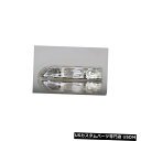 Turn Signal Lamp 2010 2011 KIA Rondo(左側)の左外側ミラー信号ランプ Left Outside Mirror Signal ...