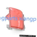 Turn Signal Lamp スバルアウトバック2010-2014のLHリアバンパーレンズリフレクターランプライト LH Rear Bumper Lens ...