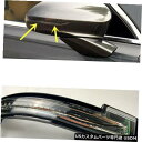 Turn Signal Lamp 乗客側ビューミラーターンシグナルライトランプのビュイックラクロス2016?2017 PESSANGER SIDE VIEW M...