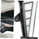 Turn Signal Lamp LEDデイタイムランニングライトフォグランプw /ターンシグナルフィットトヨタCH-R 2016 2017自動 LED Day...