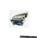 Turn Signal Lamp 新しい1964年1965年フォードサンダーバードトップオブフェンダーターンシグナルインジケーターランプ New 1964 19...