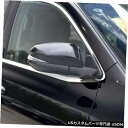 Turn Signal Lamp トヨタハイランダー2014-2017のための乗客の側面ミラーライト回転信号ランプ Passenger Side Mirror ...