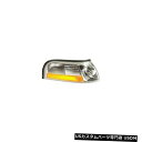 Turn Signal Lamp 2003-2005マーキュリーグランドマーキスのパークターンシグナルランプ。 ターンシグナル駐車場 Park Turn Sig...