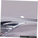 Turn Signal Lamp 純正BMW追加ターンインジケーターランプ、右63137303244 Genuine BMW Additional turn i...