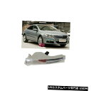 Turn Signal Lamp フォルクスワーゲンCC 2009-2012の右側のバンパーライトターンシグナルランプアセンブリ Right Side Bump...