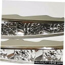 Turn Signal Lamp ヒュンダイソナタハイブリッド2009-2014のアウトサイドミラー信号ランプLH RH = 1SET Outside Mirr...