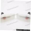 Turn Signal Lamp Land Rover Discovery 3 2009用サイドマーカーターンシグナルランプLH RHペア Side Marke...
