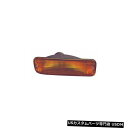 Turn Signal Lamp 新しいアフターマーケットドライバー側フロントシグナルランプアセンブリ8152035110 CAPA New Aftermarket Driver Side Front Signal Lamp Assembly 8152035110 CAPA