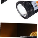 Turn Signal Lamp JDM ASTAR 2x 7507 1156PY BAU15Sスーパーアンバー3030 SMD LEDターンシグナル電球 JD...