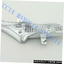 Turn Signal Lamp 2008-2010ポルシェカイエンのフロントバンパーライトランプの右側 Front Bumper Light Lamp Pas...