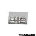 Turn Signal Lamp 2010 2011 2012 KIA Carensの右外側ミラー信号ランプ(右側) Right Outside Mirror ...