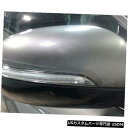 Turn Signal Lamp Kia Sorento 2015-2017の右側LED背面図ミラーランプターンシグナルライト Right Side LED R...