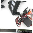 Turn Signal Lamp LEDデイタイムランニングライトフォグランプw /ターンシグナルフィットマツダ3アクセラ2014-2016 15 LED Da...
