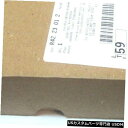 Turn Signal Lamp 本物の日産ドライバー左ミラーターンシグナルランプ26165-9TB0Cローグムラーノ2015 Genuine Nissan D...