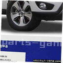 Turn Signal Lamp 876233J000ベラクルスiX55 2007-2012の外部ミラー信号ランプRH 876233J000 Outside M...