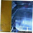 Turn Signal Lamp Moparサイドマーカーターンシグナルコーナーライトランプ右55077032AC 99-01 Ram Mopar Side M...