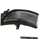Turn Signal Lamp 純正スバルシグナルランプ84401AJ010 Genuine Subaru Signal Lamp 84401AJ010