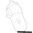 Turn Signal Lamp 純正メルセデスベンツ信号ランプ171-820-03-21- 64 Genuine Mercedes-Benz Signal L...