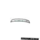 Front Bumper Cover 10-13 Mitsubishi Outlander(フロントロワー)MI1015104の交換用バンパーカバー Repla...