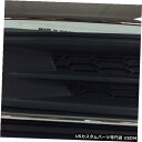 Front Bumper Cover 2015 2016シボレークルーズ左ドライバーフロントバンパーフォグランプオープニングカバー新しいOE 2015 2016...